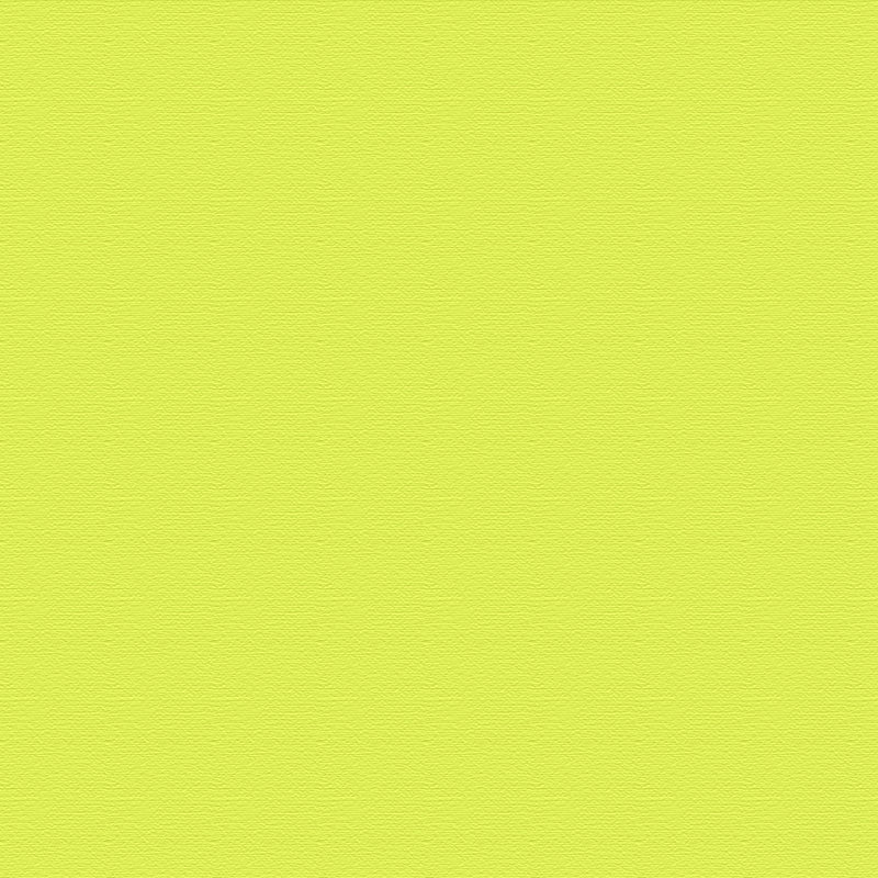 マットなデザインの複数のカラーウェイの異種フローリング