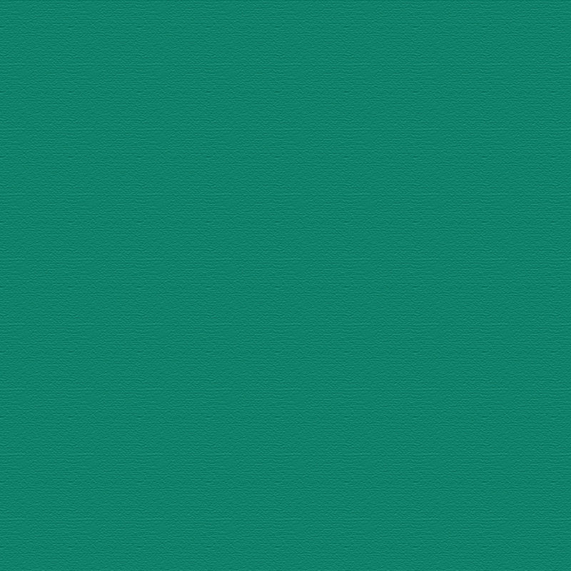 マットなデザインの複数のカラーウェイの異種フローリング