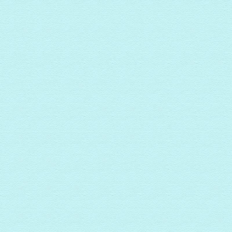 マットなデザインの複数のカラーウェイの異種フローリング