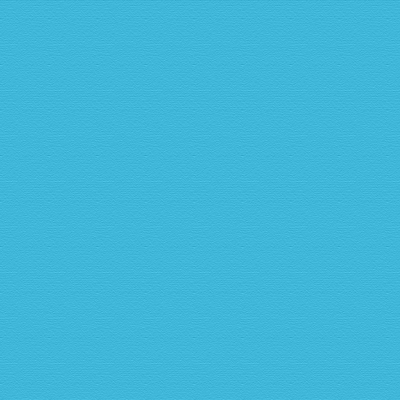 マットなデザインの複数のカラーウェイの異種フローリング