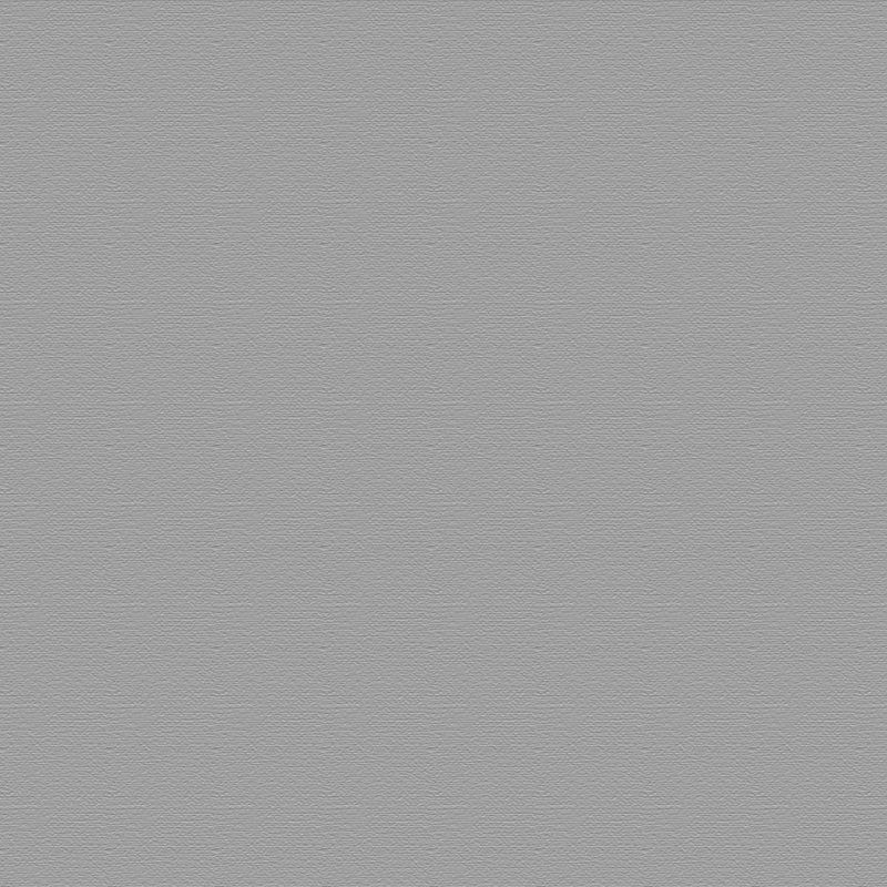 マットなデザインの複数のカラーウェイの異種フローリング