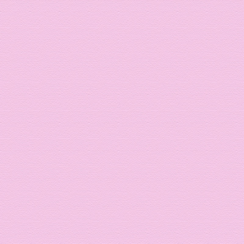 マットなデザインの複数のカラーウェイの異種フローリング