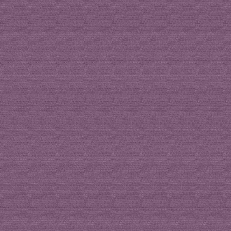 マットなデザインの複数のカラーウェイの異種フローリング