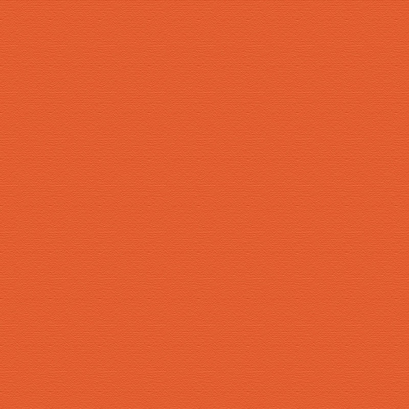 マットなデザインの複数のカラーウェイの異種フローリング