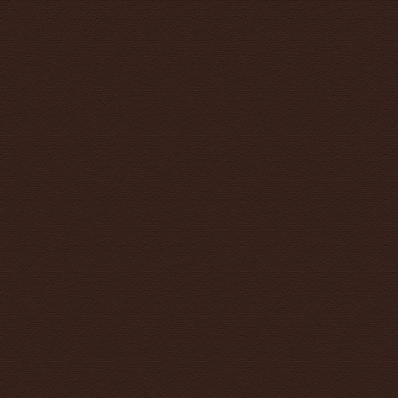 マットなデザインの複数のカラーウェイの異種フローリング