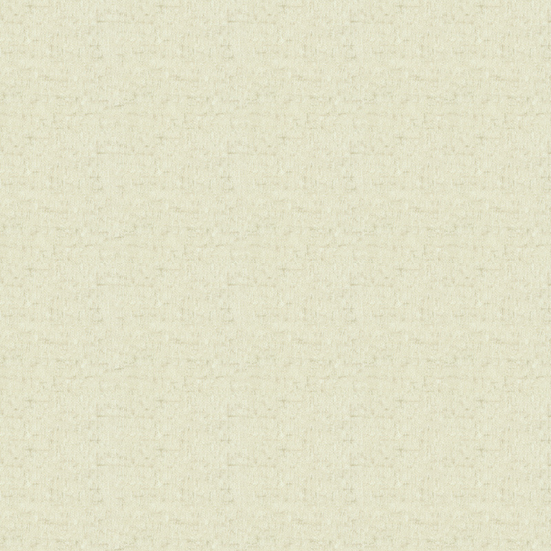 高密度&快適な異種床材のデザイン