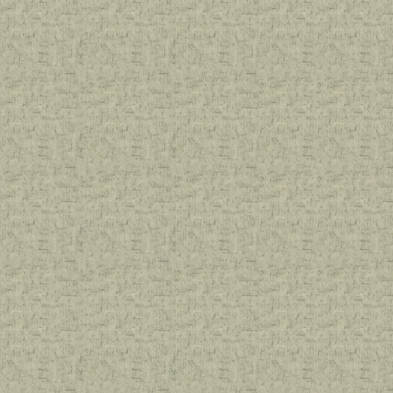 高密度&快適な異種床材のデザイン