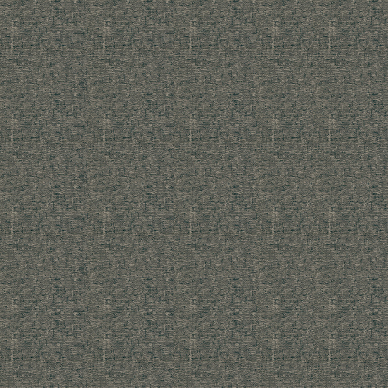 高密度&快適な異種床材のデザイン