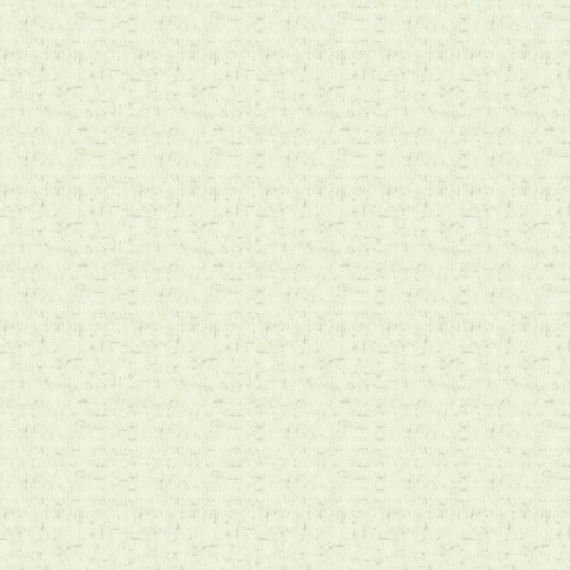 高密度&快適な異種床材のデザイン