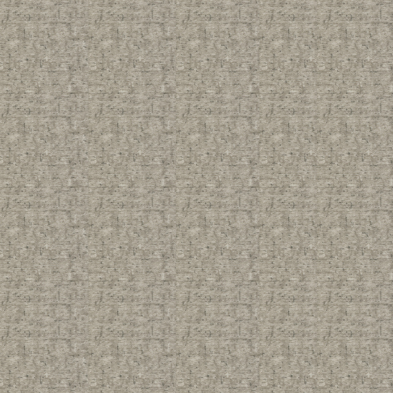 高密度&快適な異種床材のデザイン