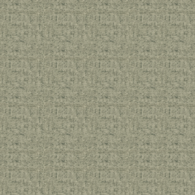 高密度&快適な異種床材のデザイン