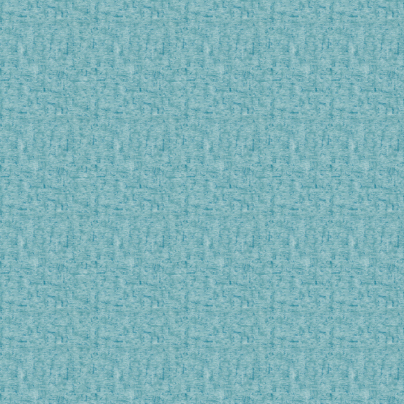 高密度&快適な異種床材のデザイン