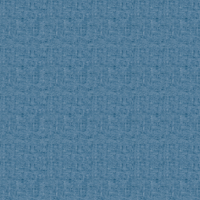 高密度&快適な異種床材のデザイン