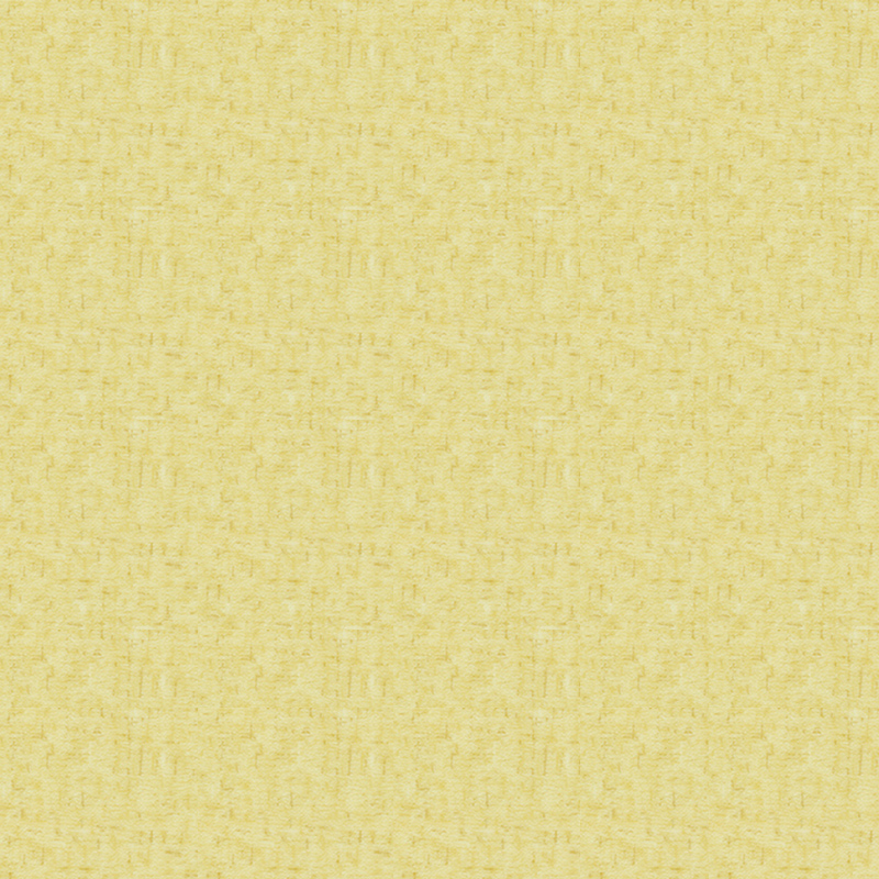 高密度&快適な異種床材のデザイン