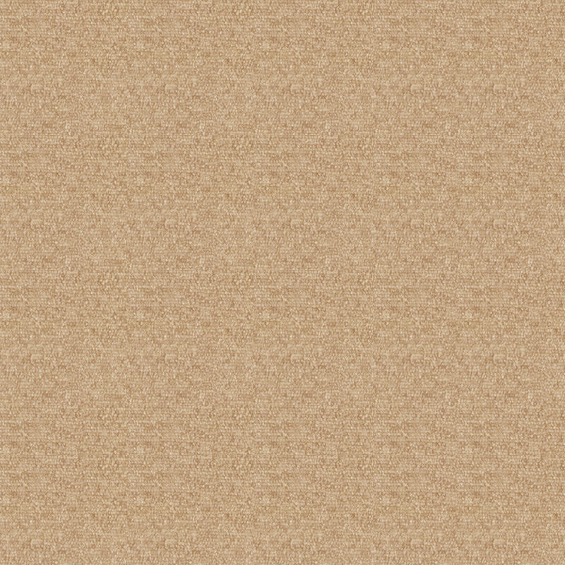 傷や汚れに強い異種床材