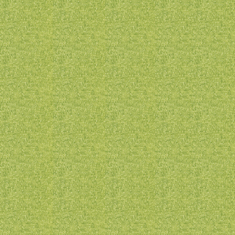 傷や汚れに強い異種床材