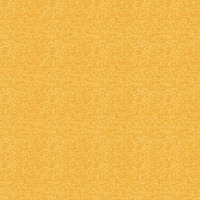 傷や汚れに強い異種床材