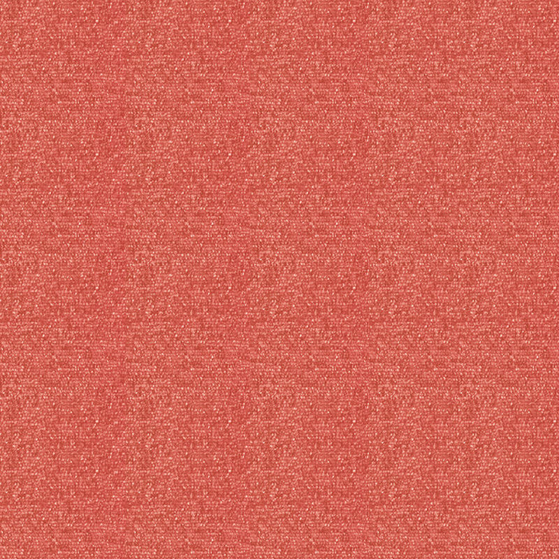 傷や汚れに強い異種床材