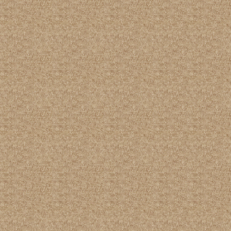 傷や汚れに強い異種床材