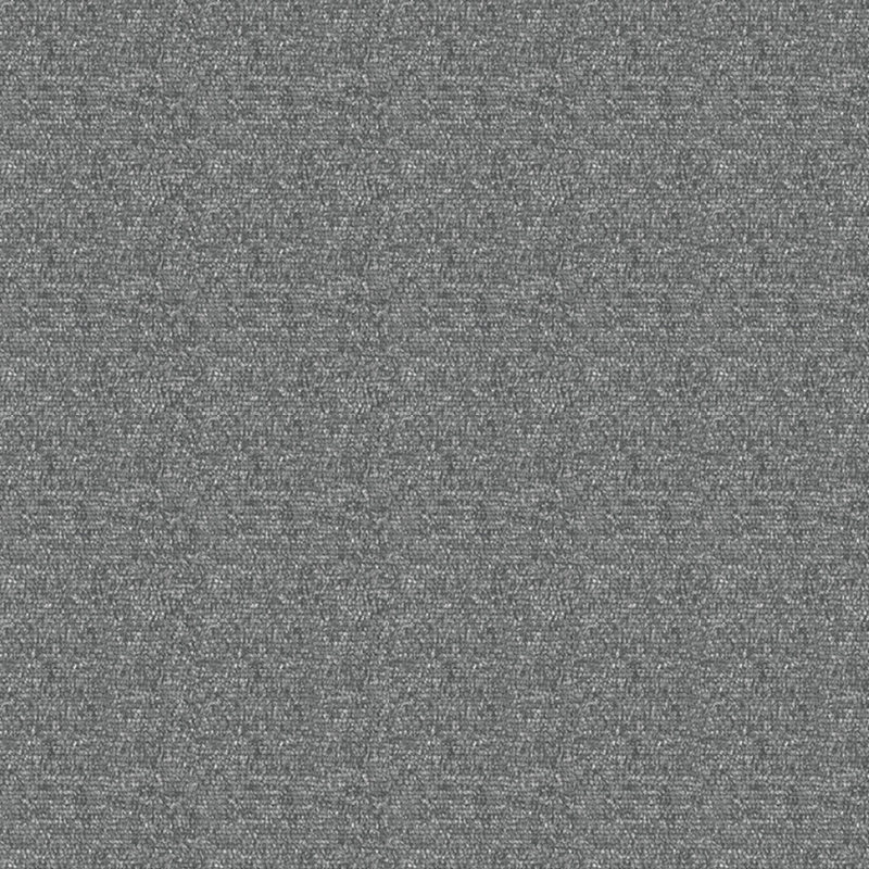 傷や汚れに強い異種床材