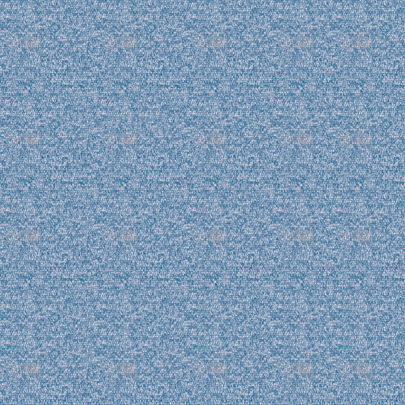 傷や汚れに強い異種床材