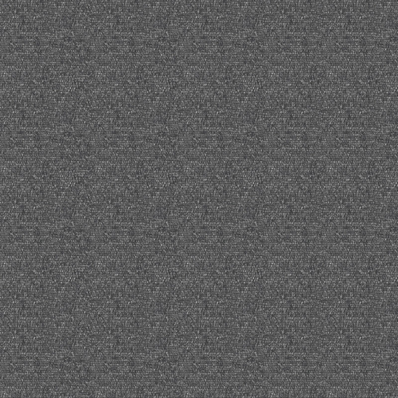 傷や汚れに強い異種床材