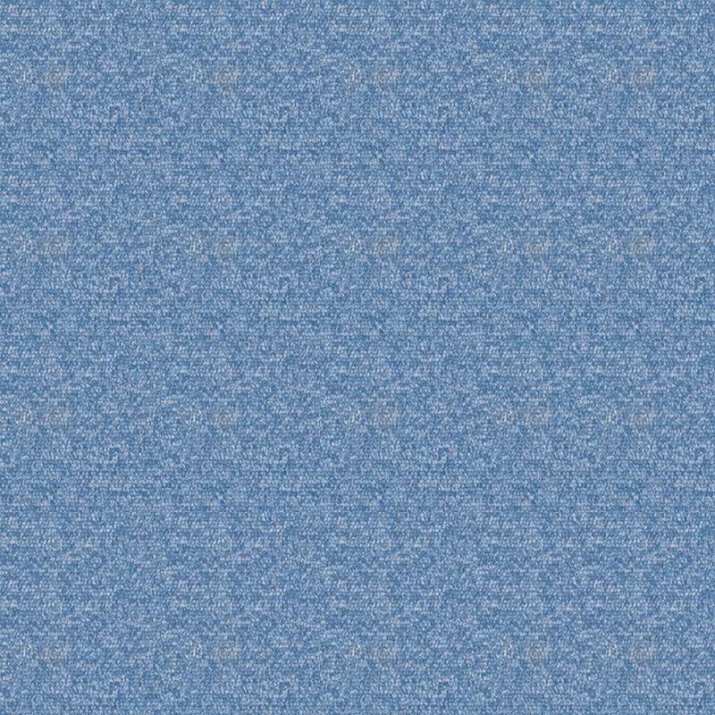 傷や汚れに強い異種床材