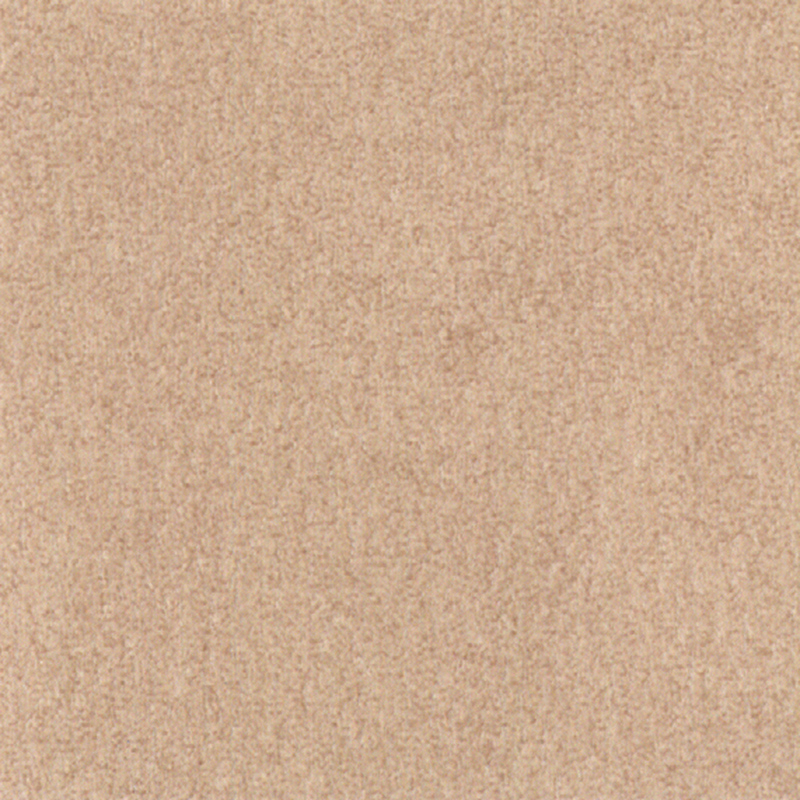 高密度&快適な異種床材のデザイン