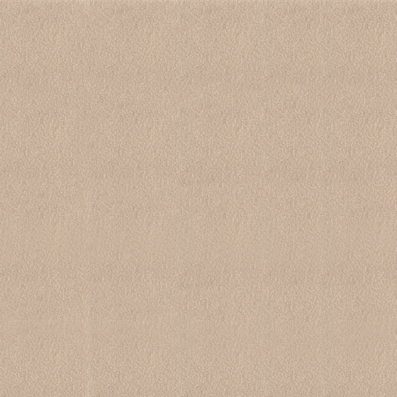 高密度&快適な異種床材のデザイン