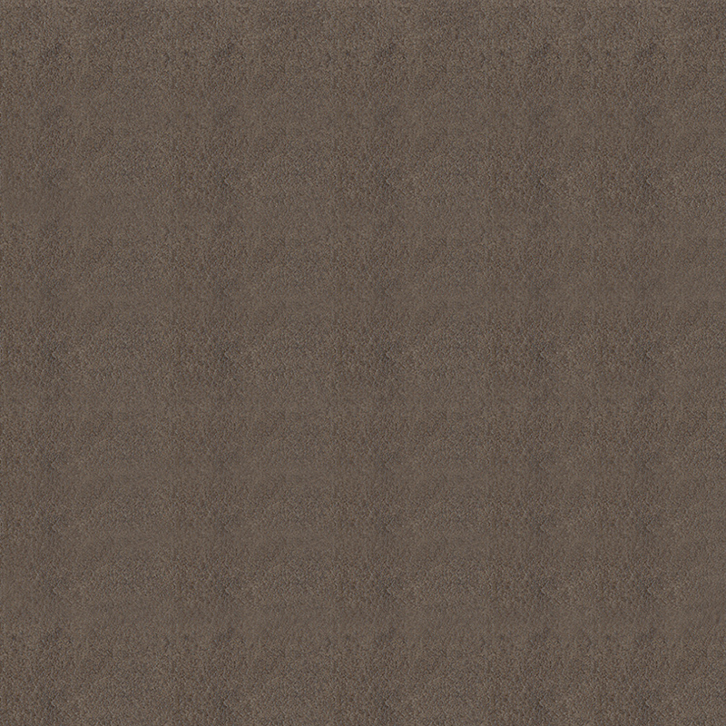 高密度&快適な異種床材のデザイン