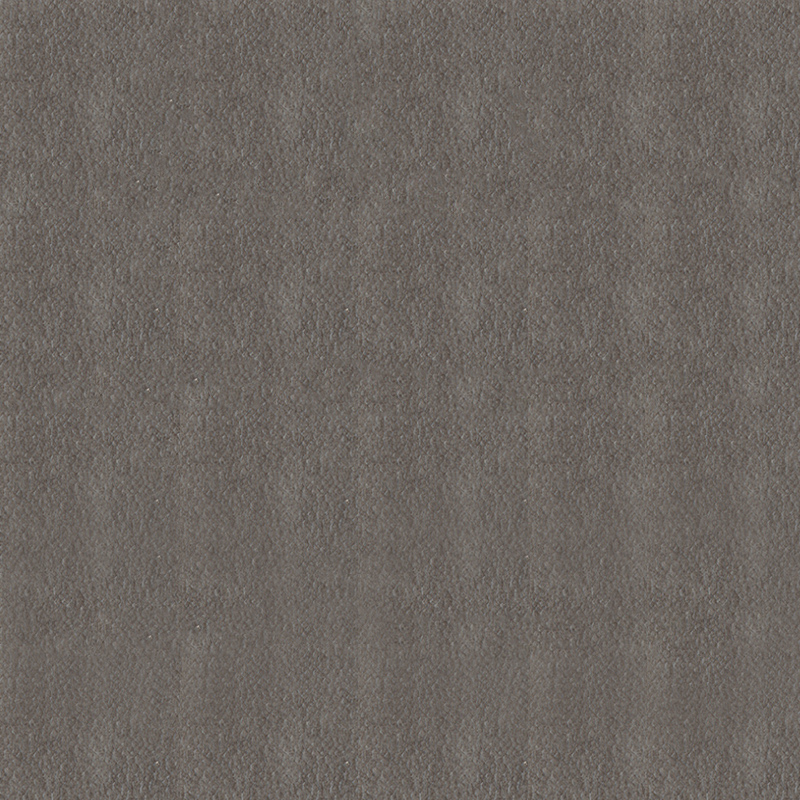 高密度&快適な異種床材のデザイン