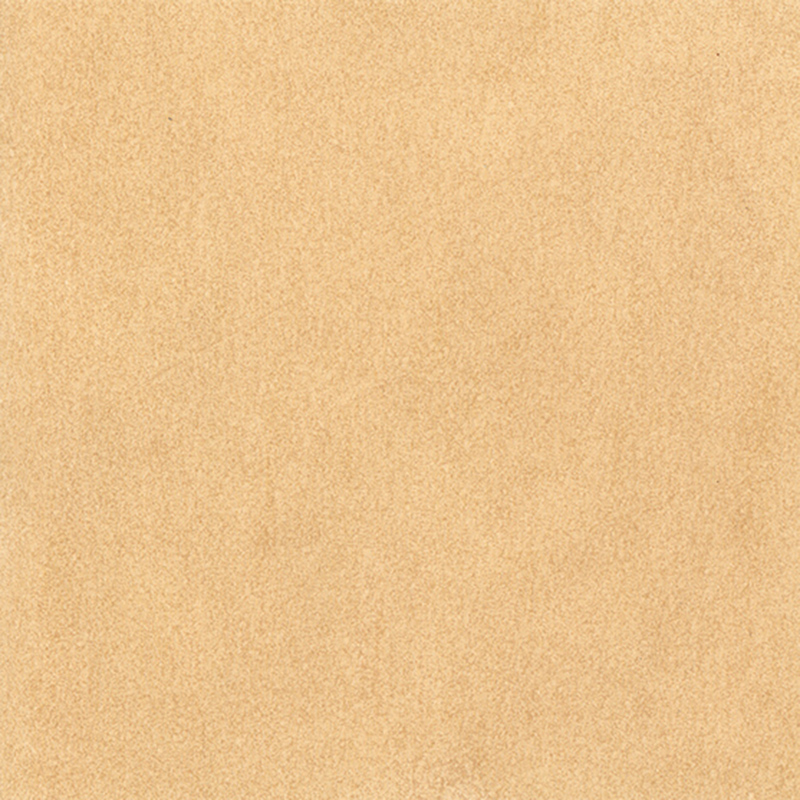 高密度&快適な異種床材のデザイン