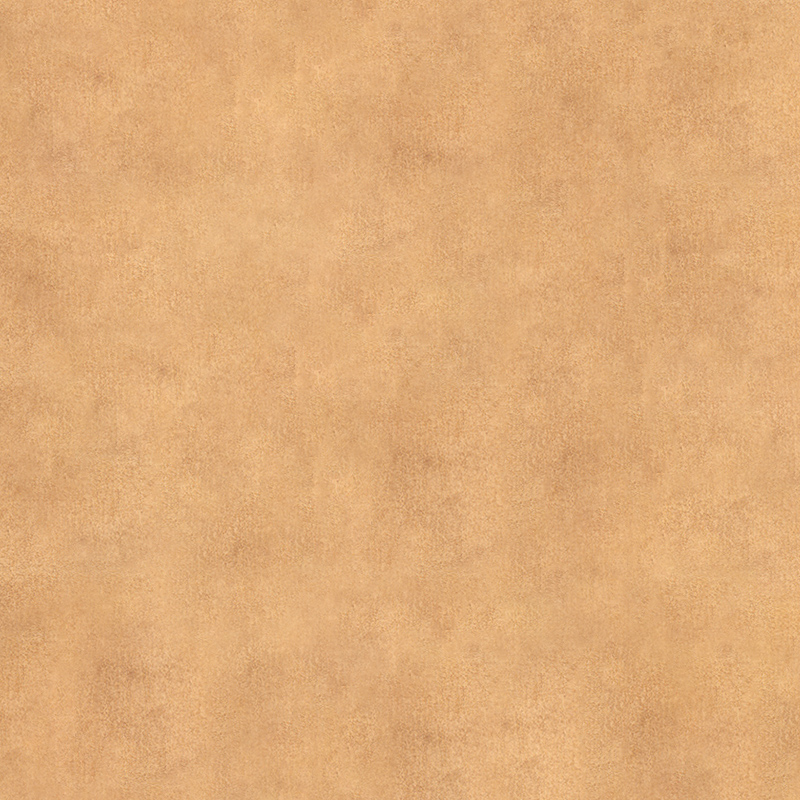 高密度&快適な異種床材のデザイン