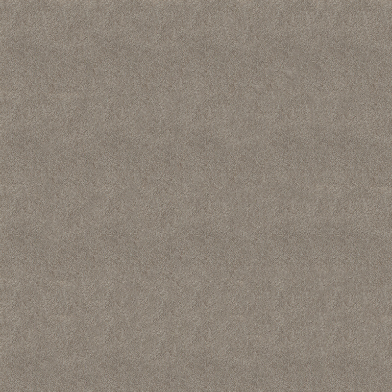 高密度&快適な異種床材のデザイン