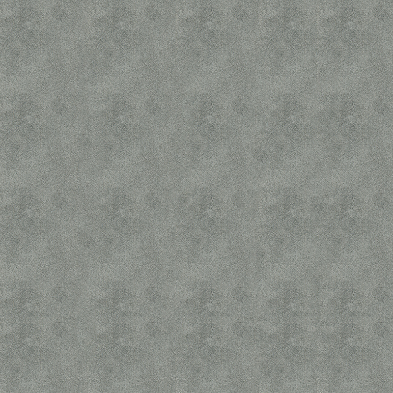 高密度&快適な異種床材のデザイン