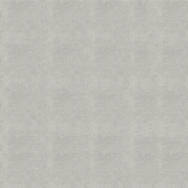 高密度&快適な異種床材のデザイン