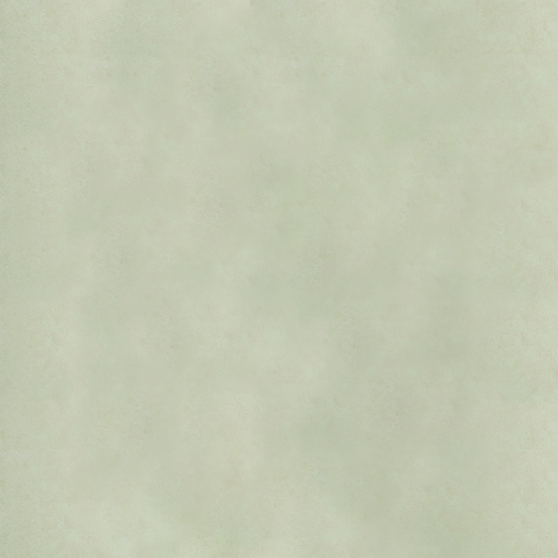 高密度&快適な異種床材のデザイン