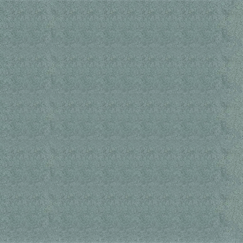 高密度&快適な異種床材のデザイン