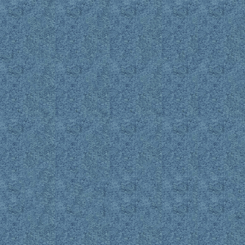 高密度&快適な異種床材のデザイン