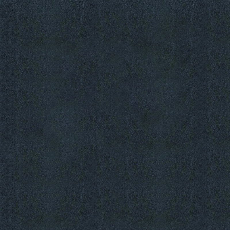 高密度&快適な異種床材のデザイン