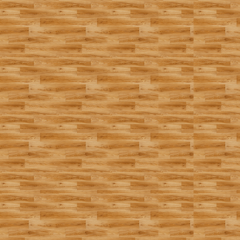 掃除が簡単で快適な異種床材の設計