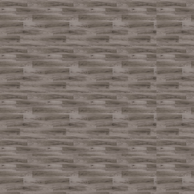 掃除が簡単で快適な異種床材の設計