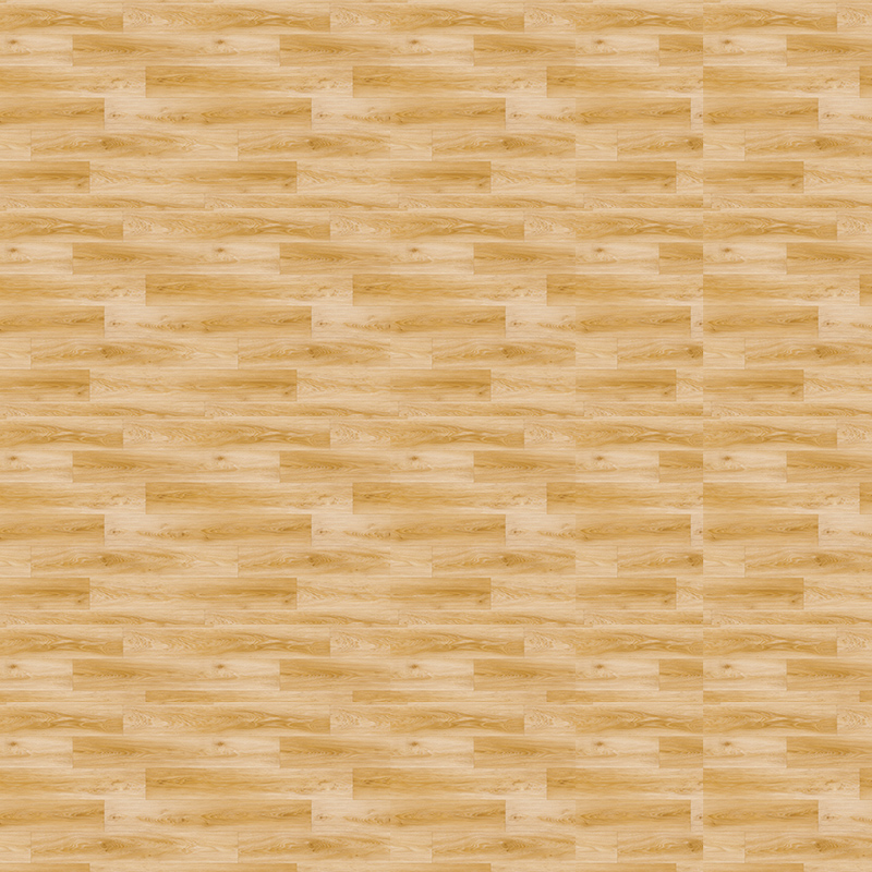 掃除が簡単で快適な異種床材の設計