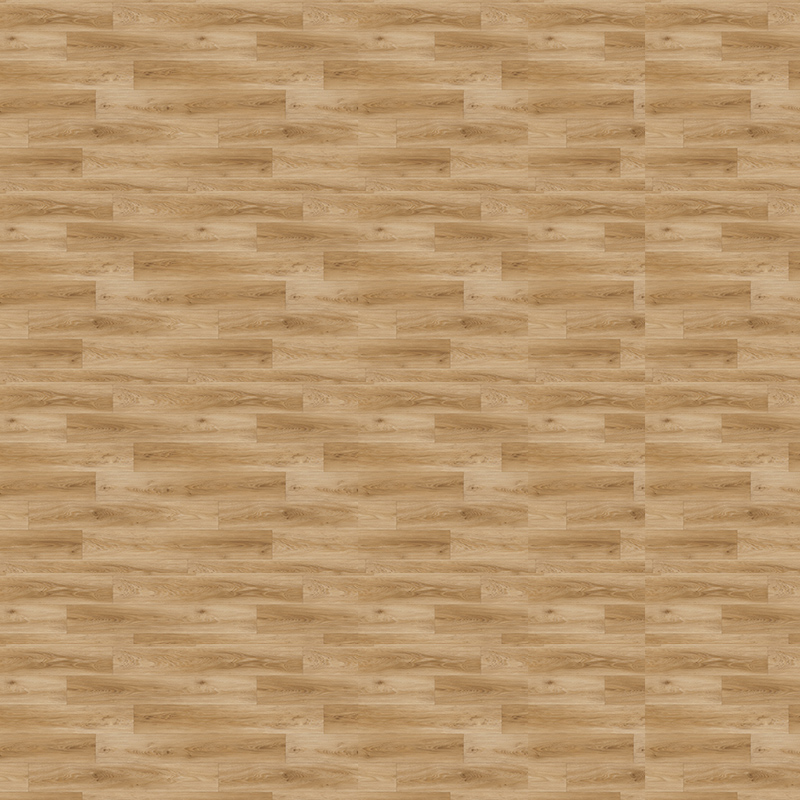 掃除が簡単で快適な異種床材の設計