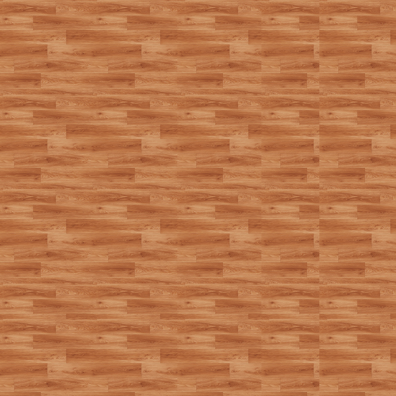 掃除が簡単で快適な異種床材の設計