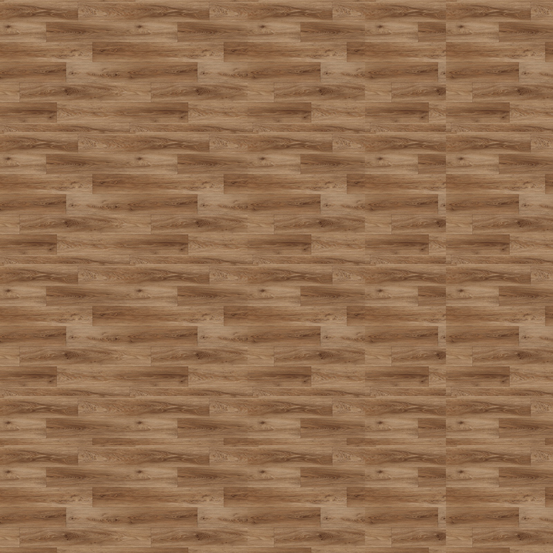 掃除が簡単で快適な異種床材の設計