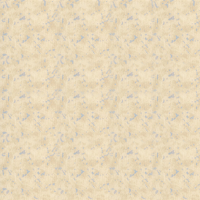 簡単な清掃と継ぎ目のない施工が可能な異種床材