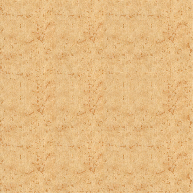 簡単な清掃と継ぎ目のない施工が可能な異種床材