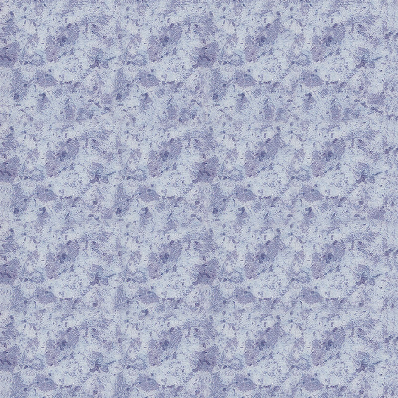 簡単な清掃と継ぎ目のない施工が可能な異種床材