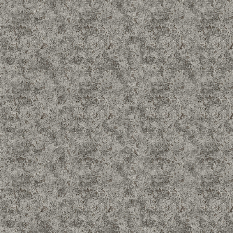 簡単な清掃と継ぎ目のない施工が可能な異種床材